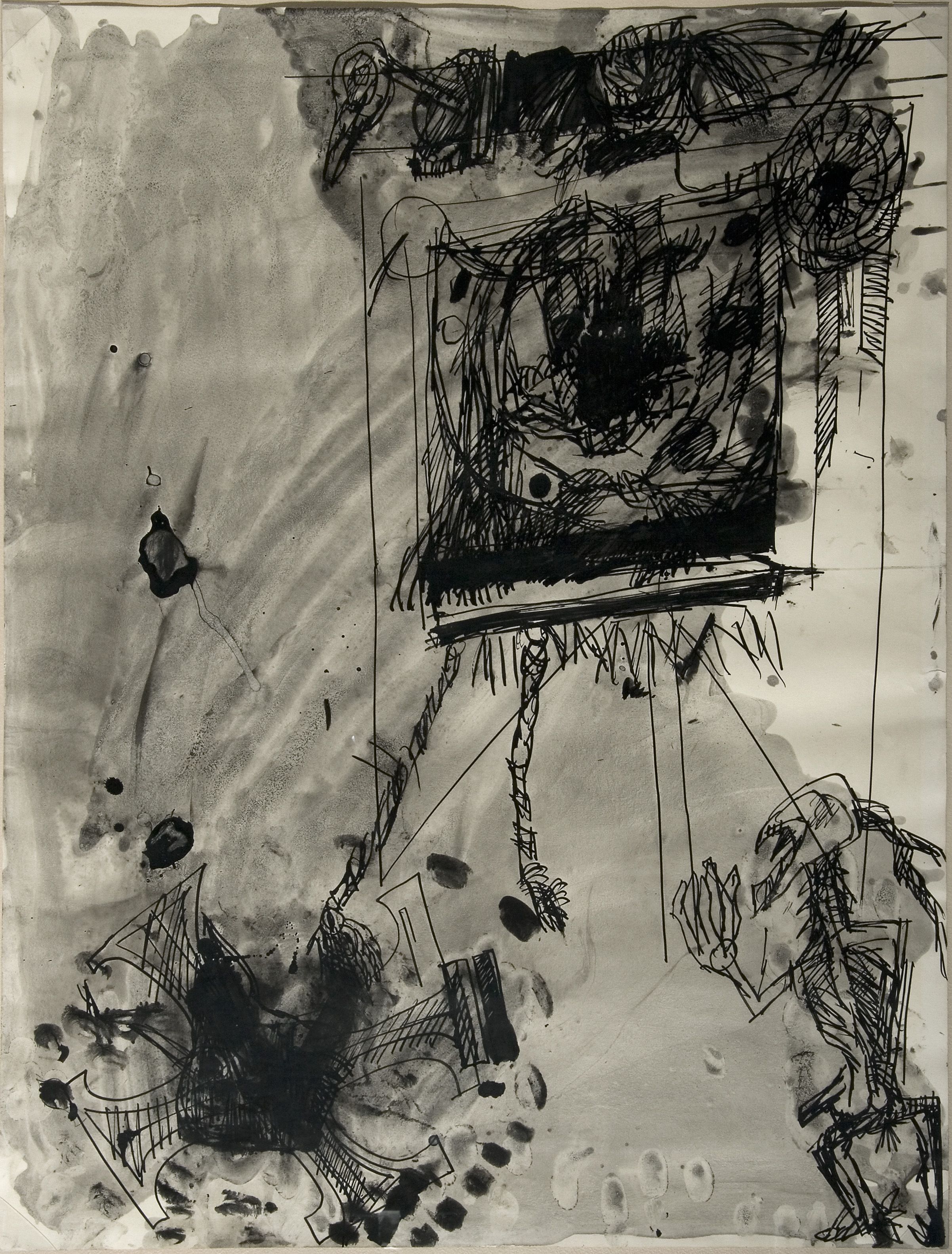 image01